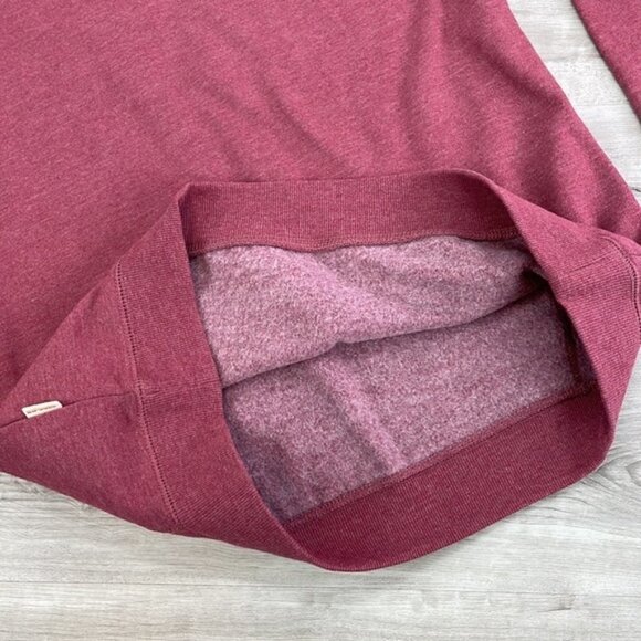 RIP CURL - SURF REVIVAL HOODIE - Picture 10 of 10